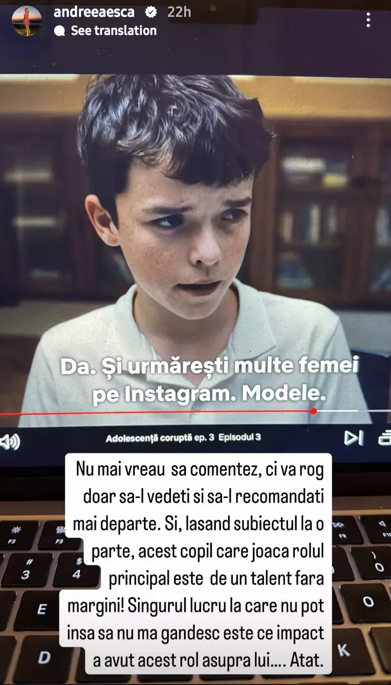 adolescence-7