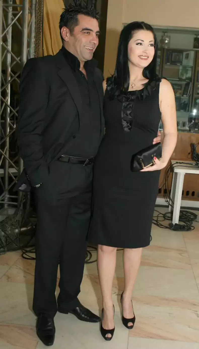 marcel-toader-gabriela-cristea