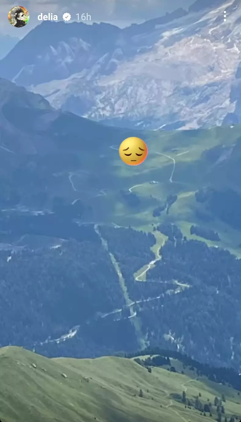 291002310_584152629946092_6386730227929155859_n