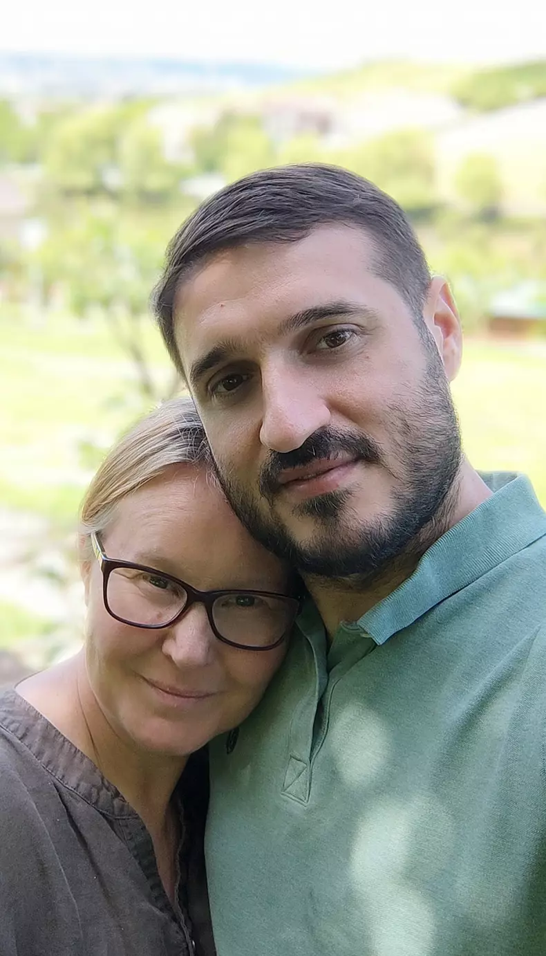 282766474_543160177204566_6815472015947355927_n