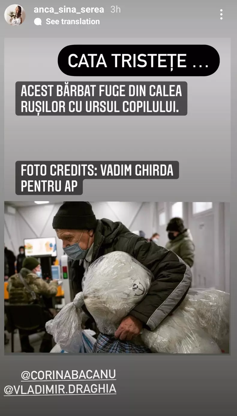 anca-serea-despre-razboiul-din-ucraina-2