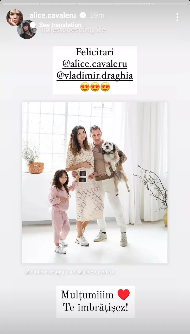 Imaginea-adorabila-prin-care-Vladimir-Draghia-a-anuntat-ca-va-deveni-tatic-pentru-a-doua-oara-7-1