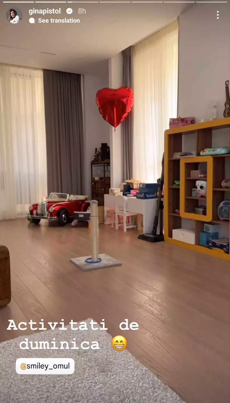 Smiley casa (4)