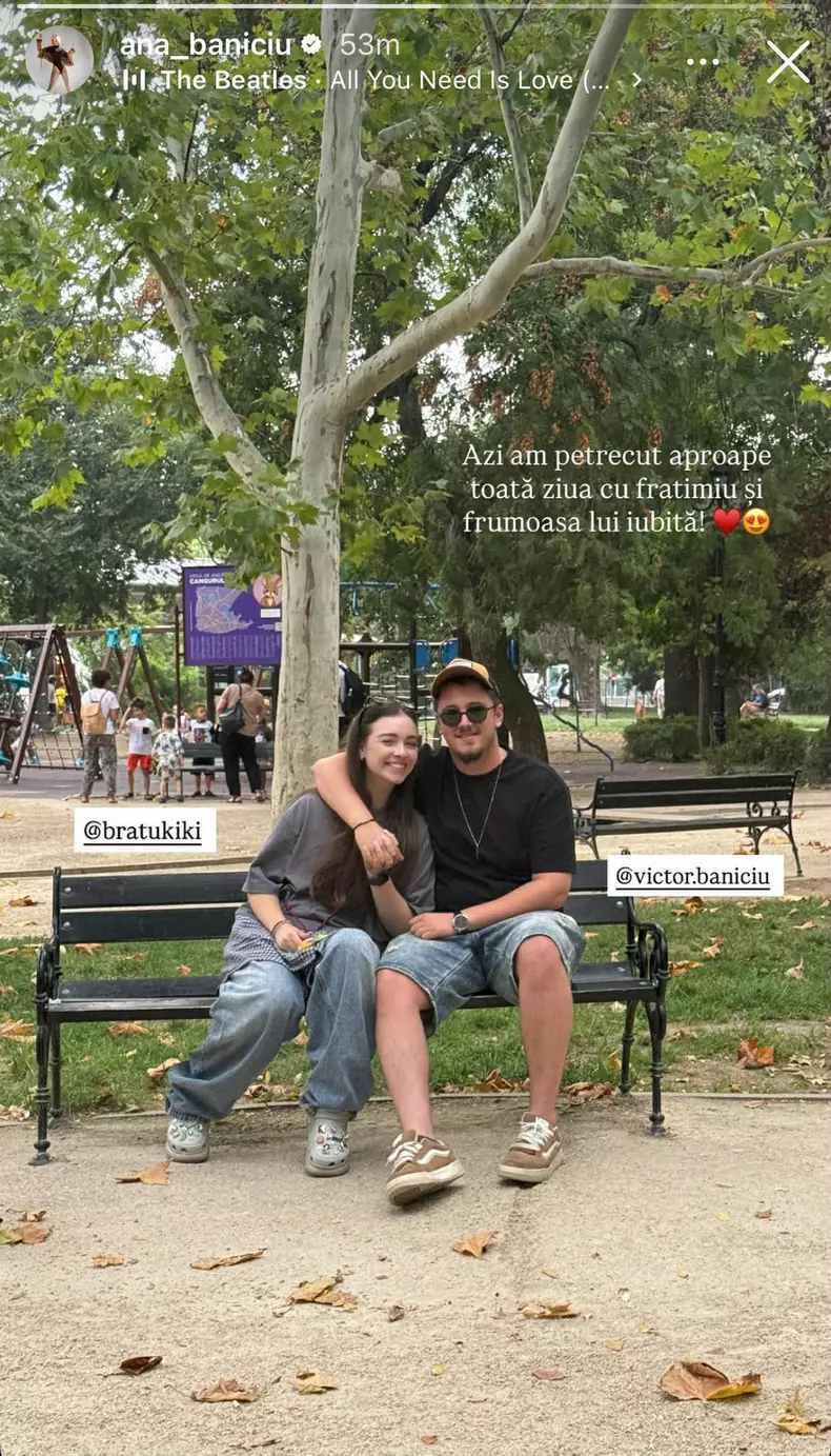 baniciu