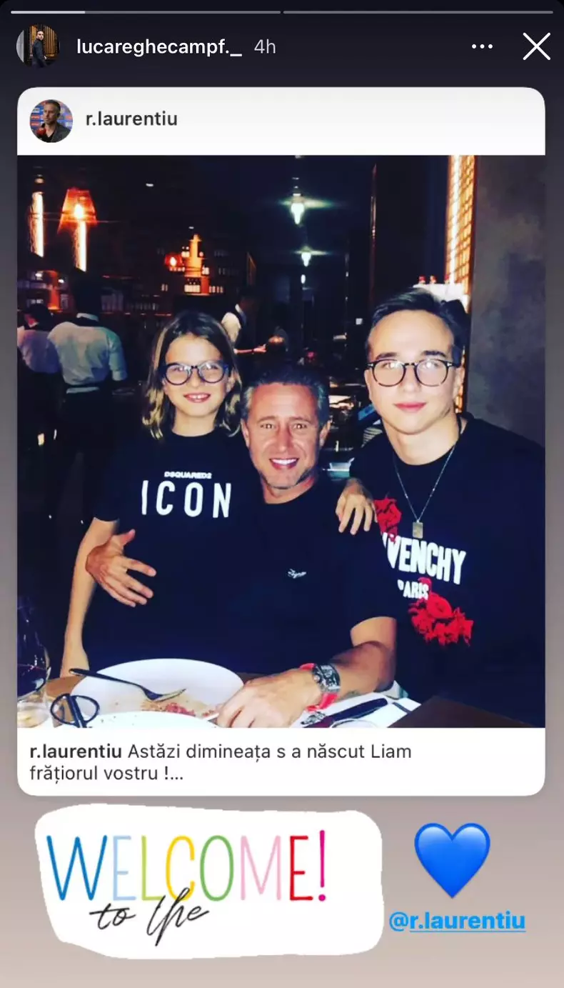 WhatsApp-Image-2022-05-19-at-12.17.06