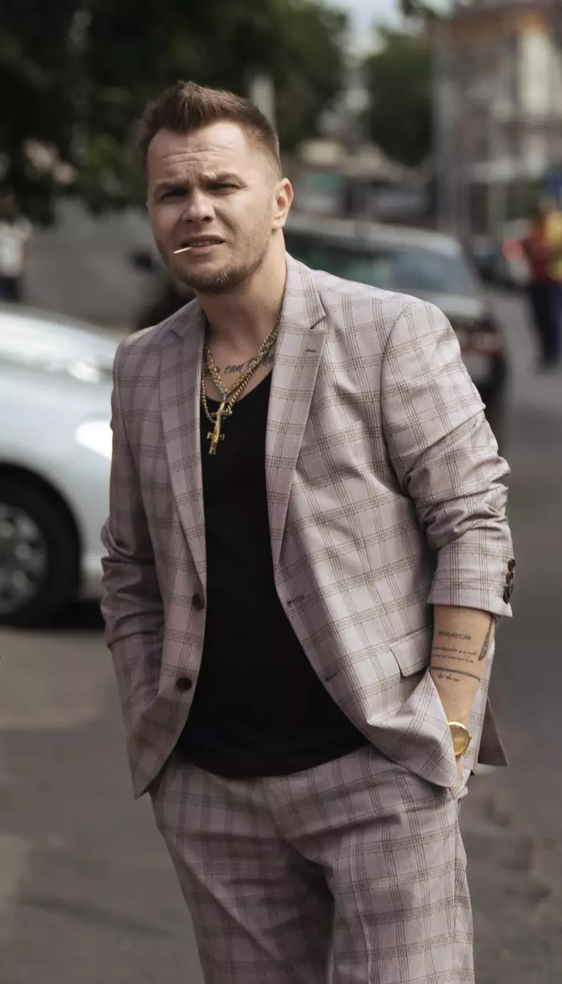 312908162_651957016488549_3781483551286162455_n