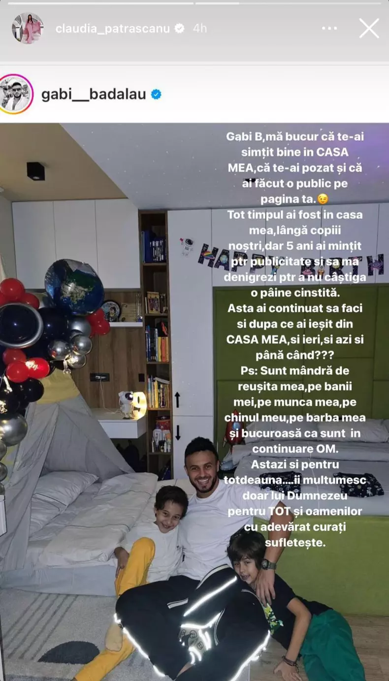 whatsapp-image-2023-11-30-at-10.30.14