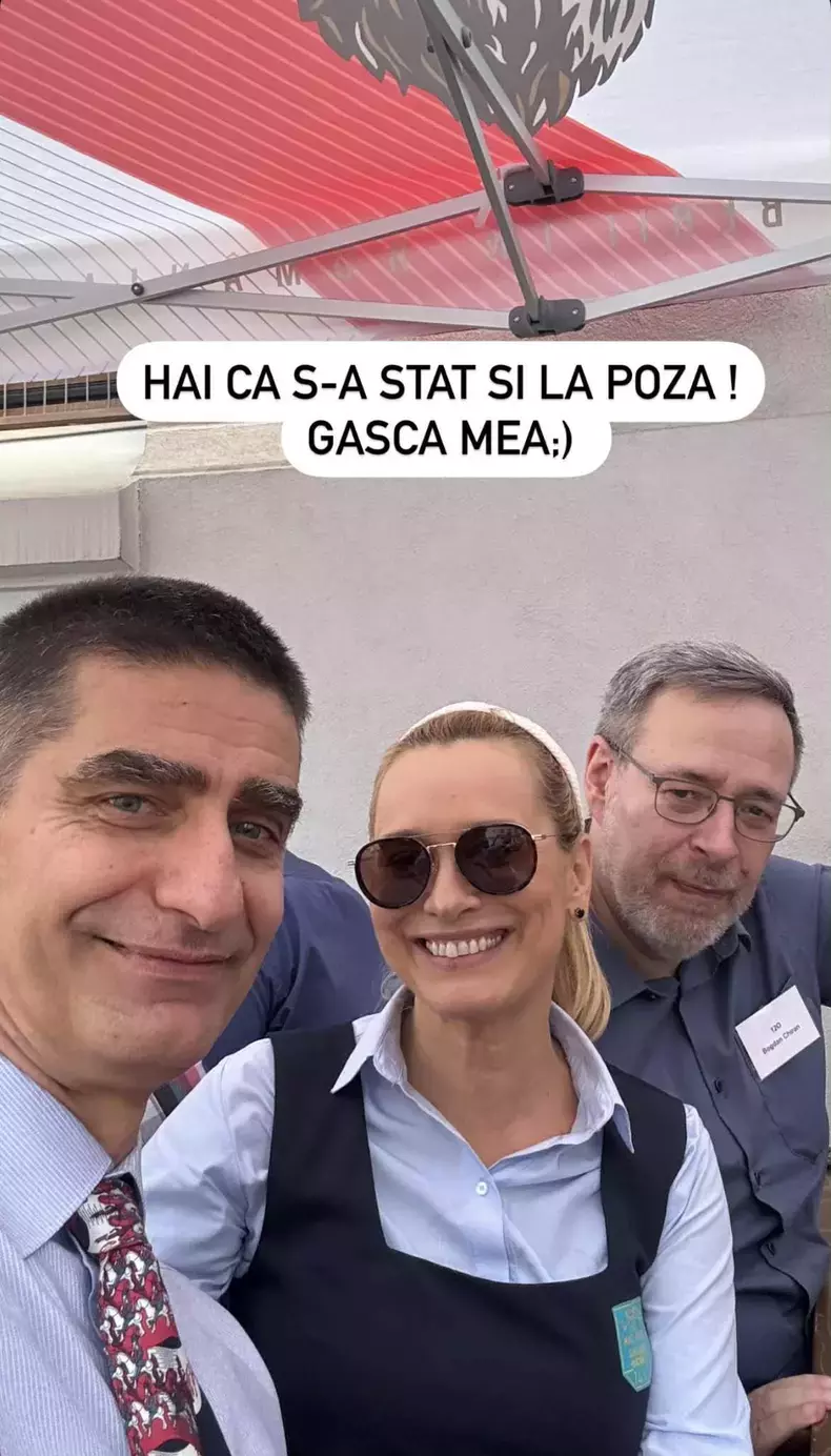 andreea-esca-reuniune-liceu-4