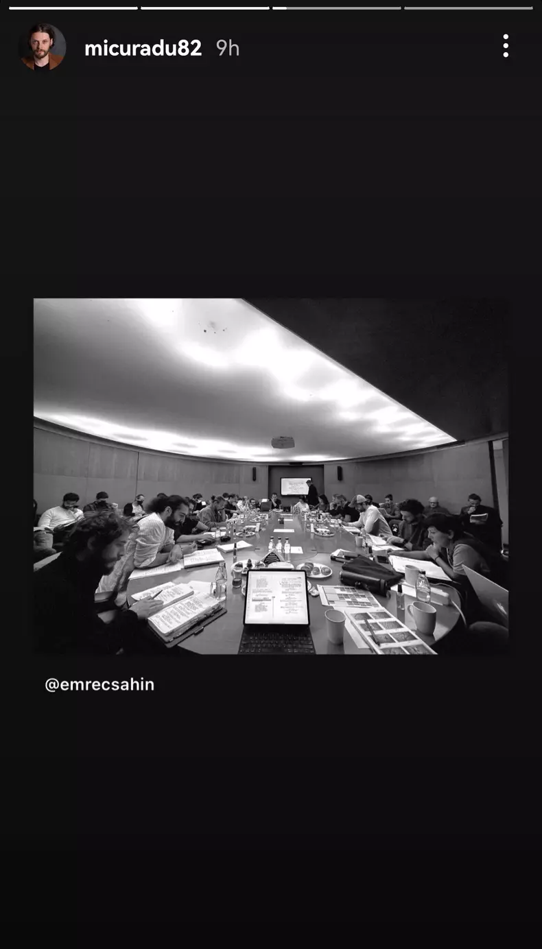 radu-micu-ascensiunea-imperiilor-otomanii-sezonul-2-2