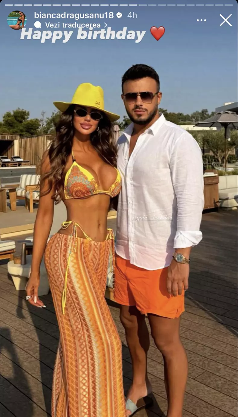gabi-badalau-bianca-dragusanu2