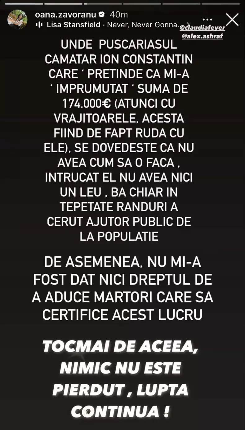 mesaj-oana-zavoranu4