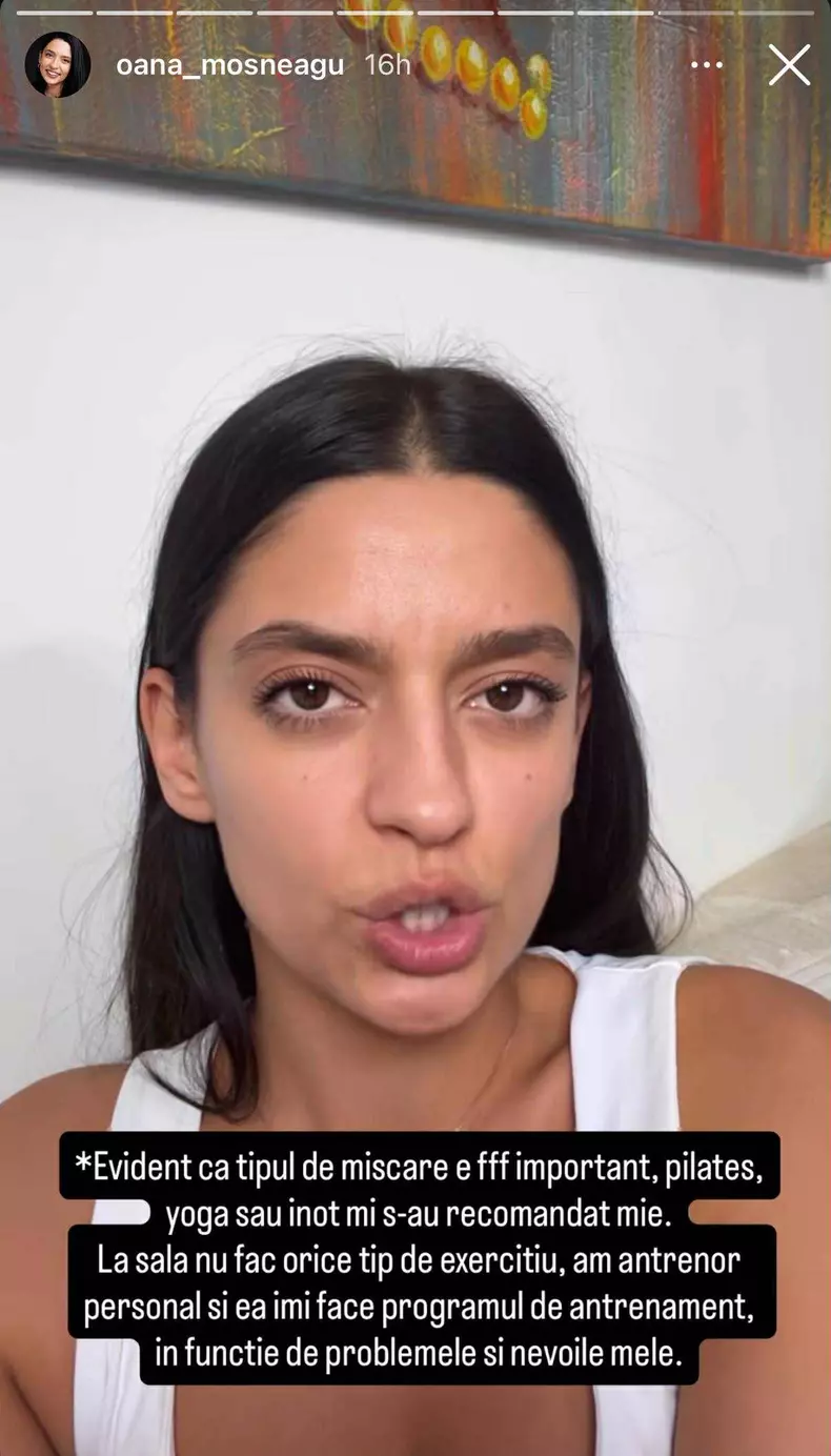 oana mosneagu postare3