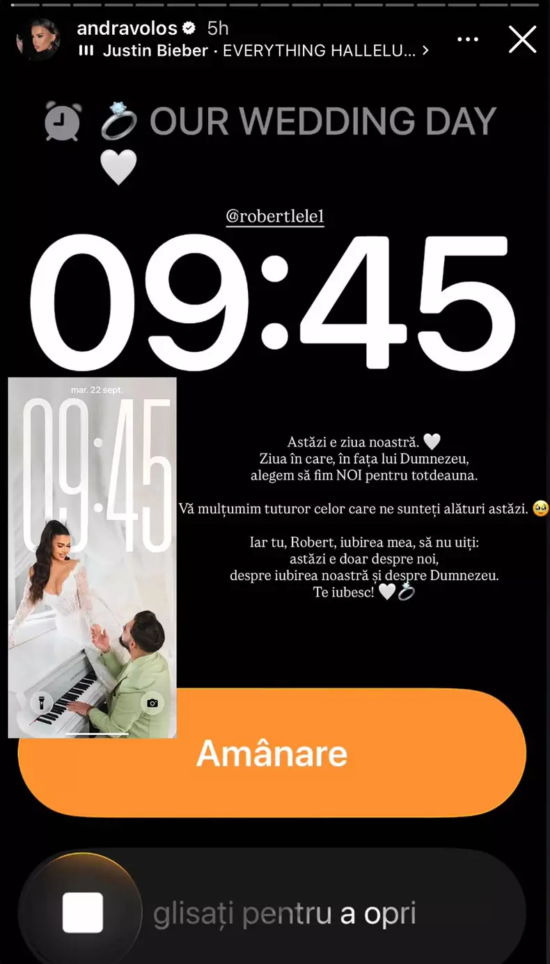 andra volos lele nunta1