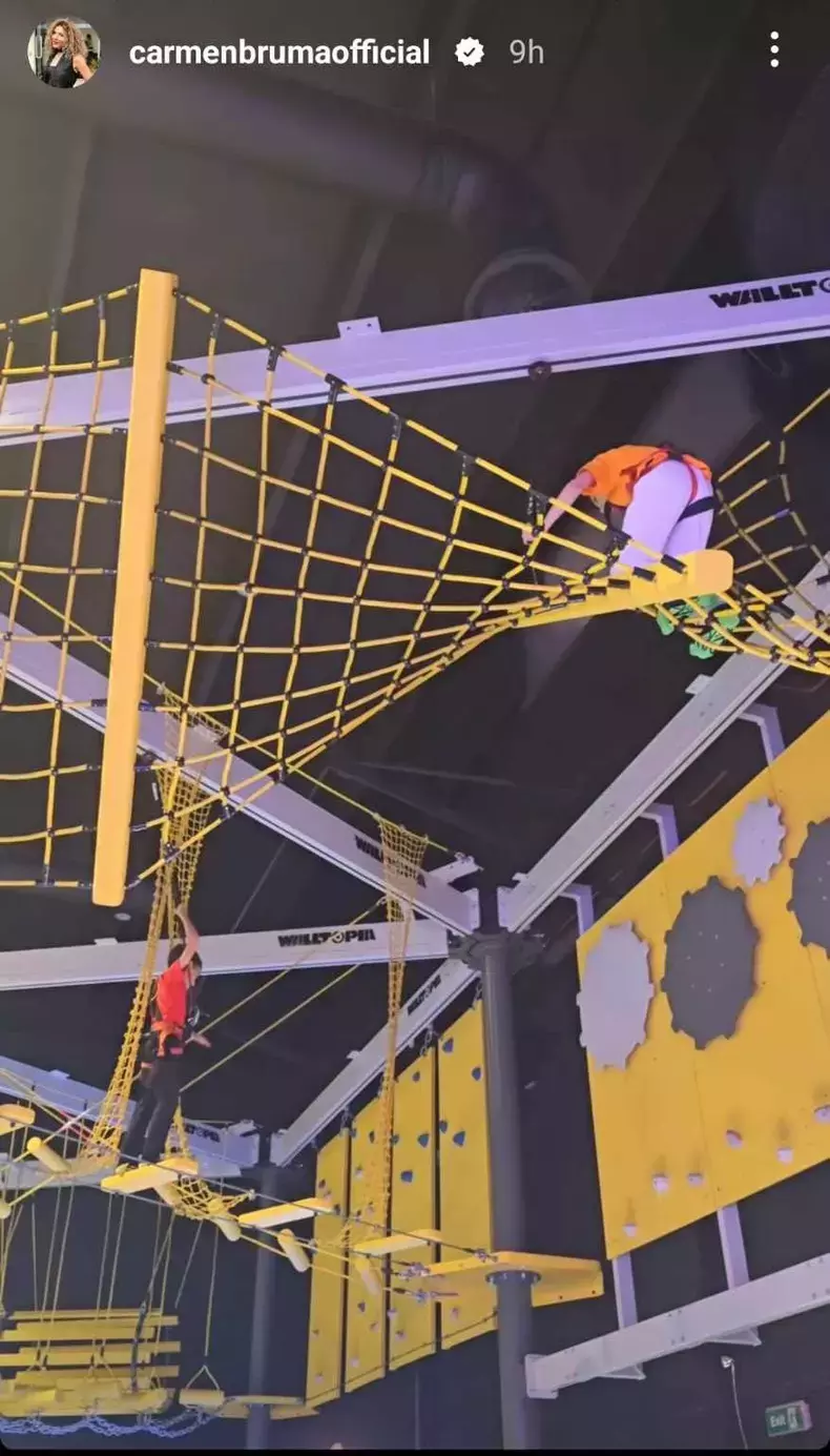 21aaaacf-7f2d-4c08-af41-3ba6c183b44a