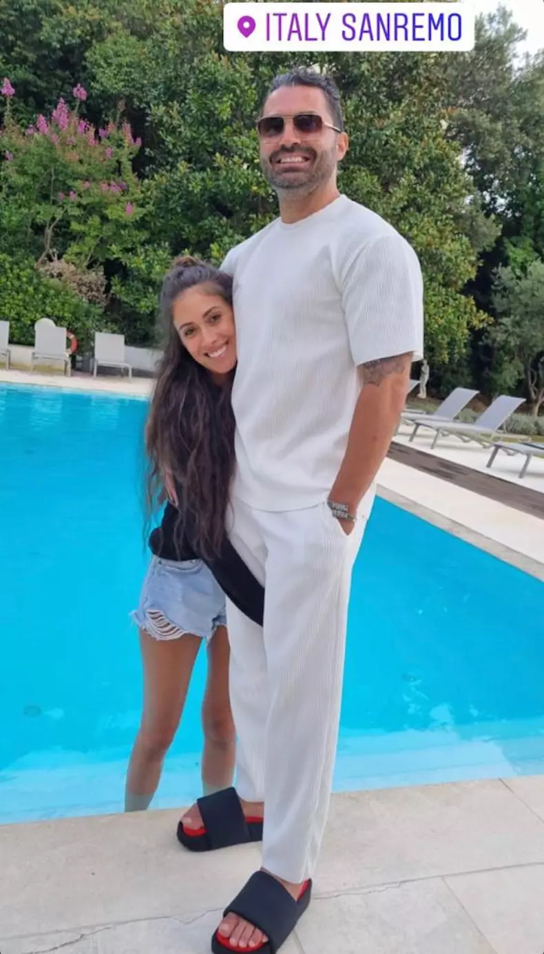 WhatsApp-Image-2021-08-07-at-09.52.16-5