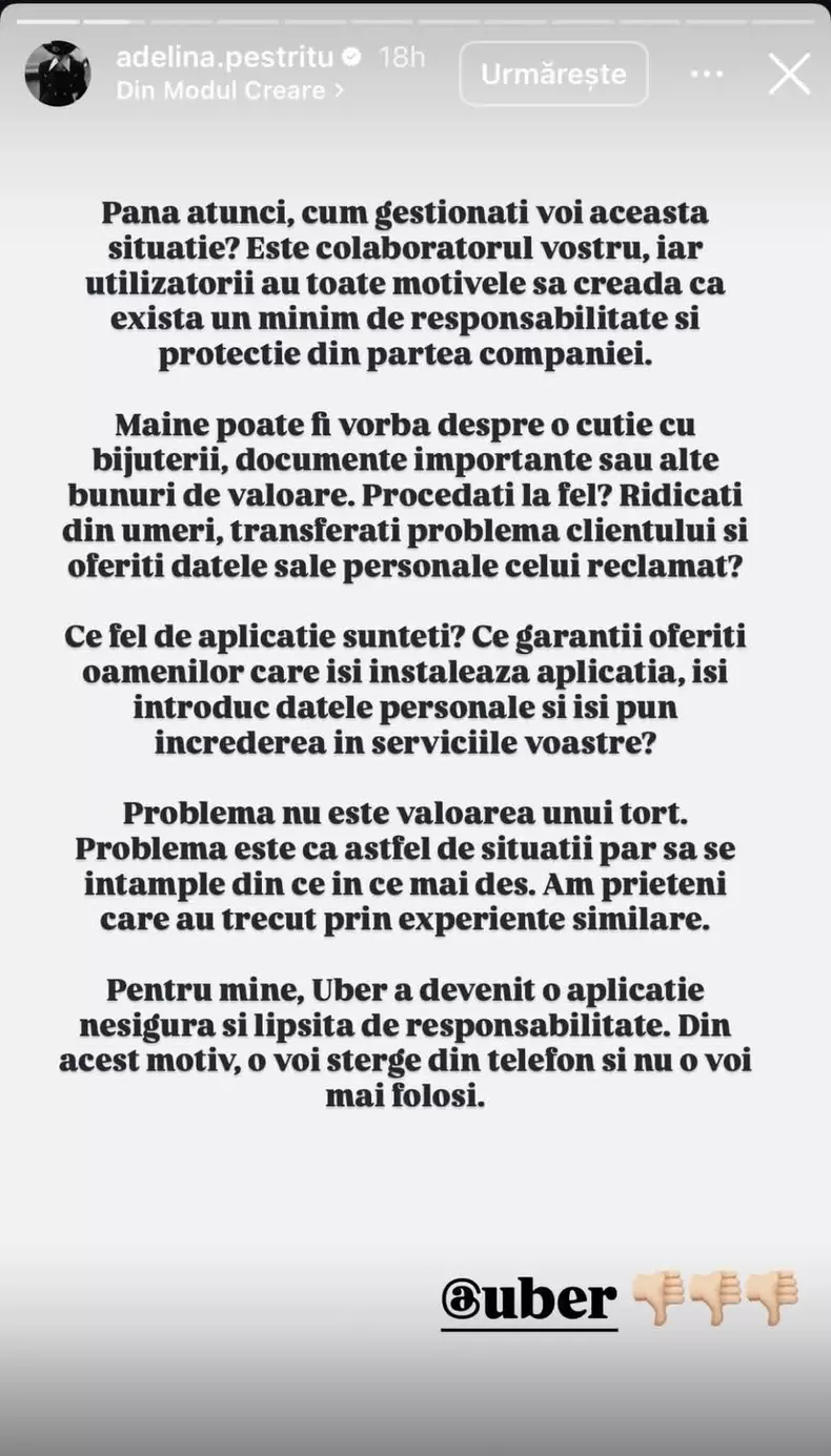 adelina pestritu postare3