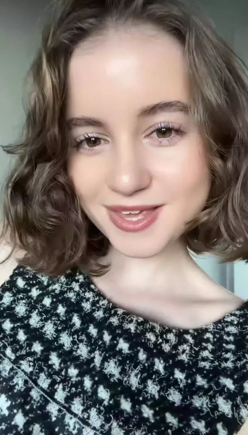irina-columbeanu-3