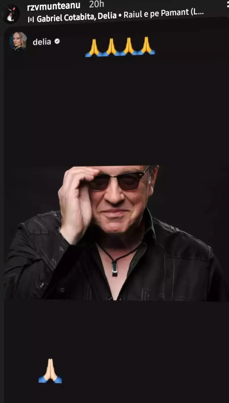 gabriel-cotabita-mesaje-delia-razvan-munteanu-1