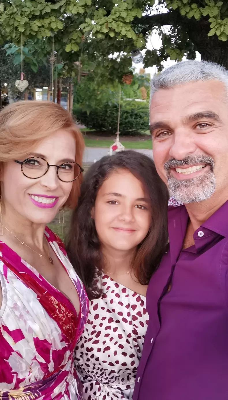 240114533_397955115021375_3022375902918438064_n