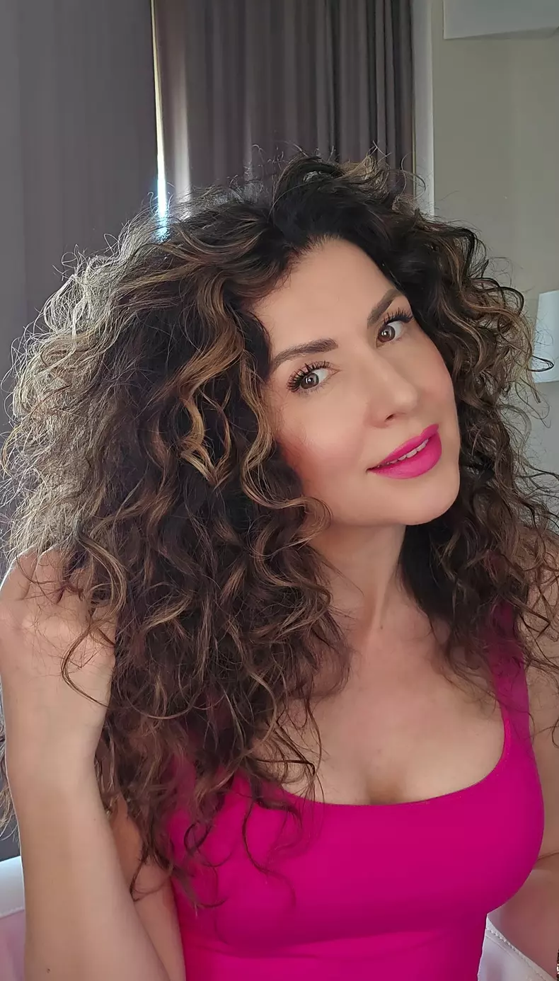 Carmen Brumă