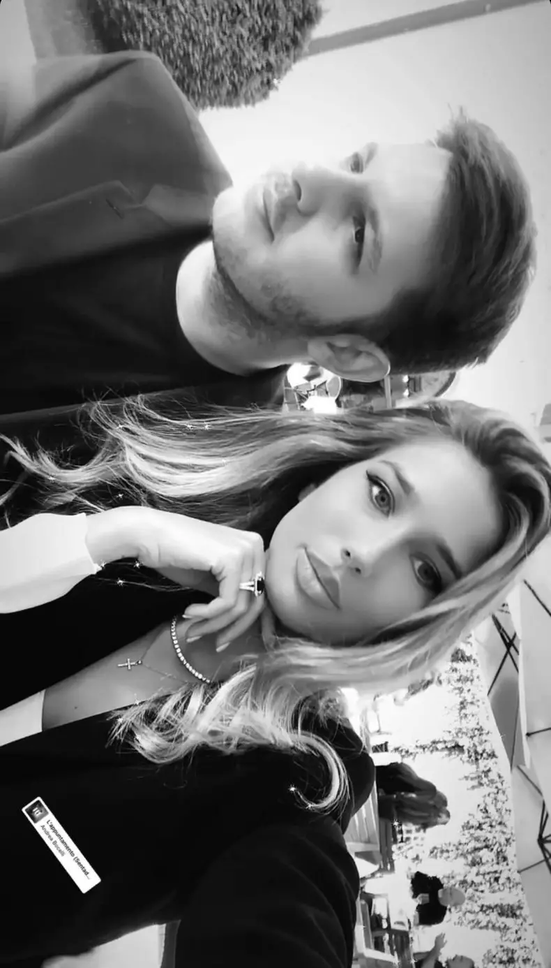 maria-iordanescu-iubit