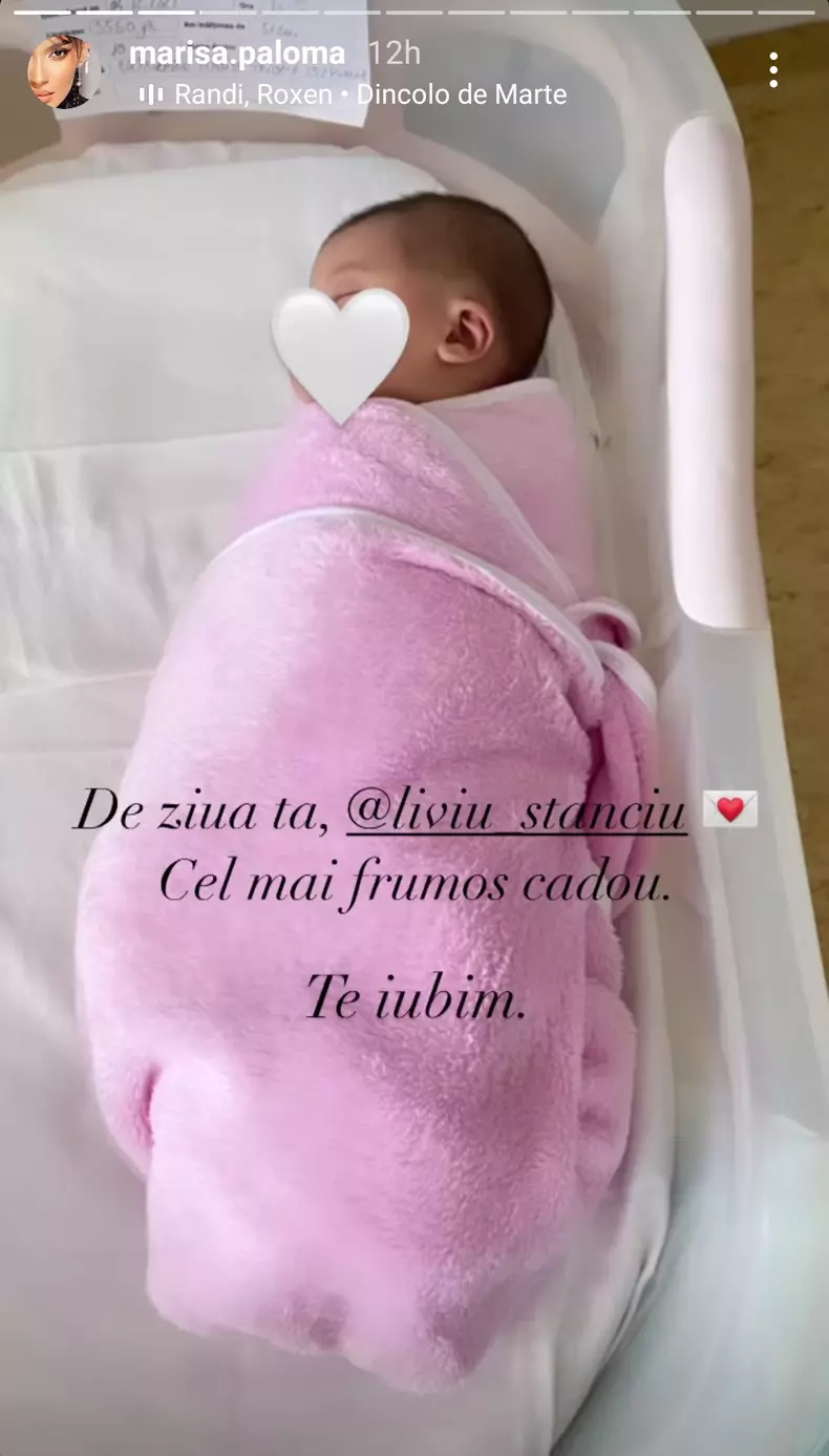 Marisa-Paloma-a-nascut.-Primele-fotografii-cu-fetita-fostei-concurente-de-la-„Bravo-ai-stil-1