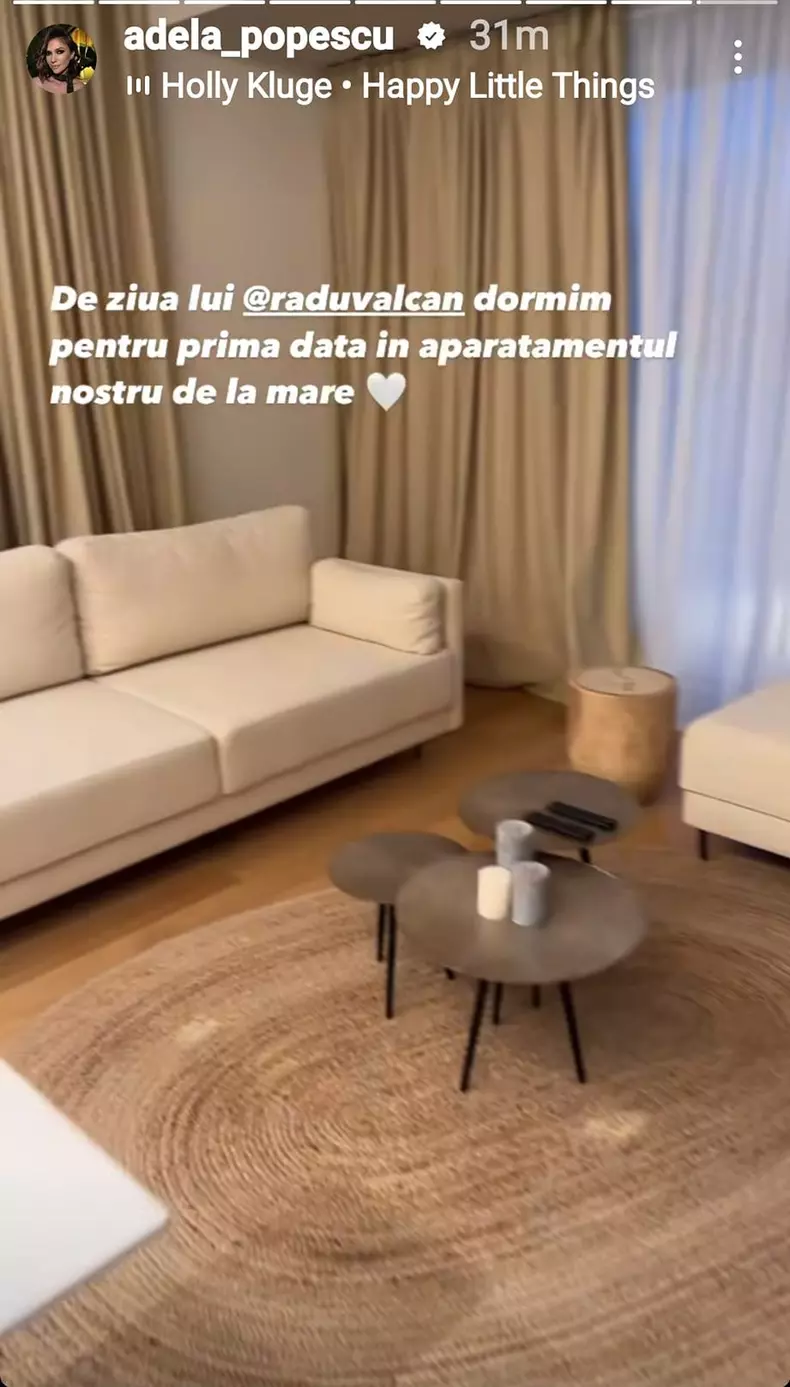 apartament-adela-popescu-2