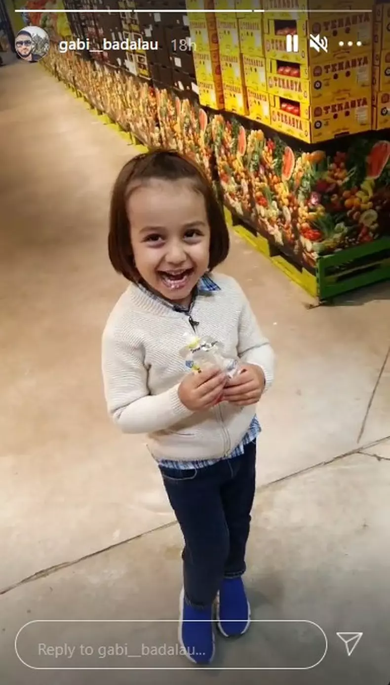 copii-badalau