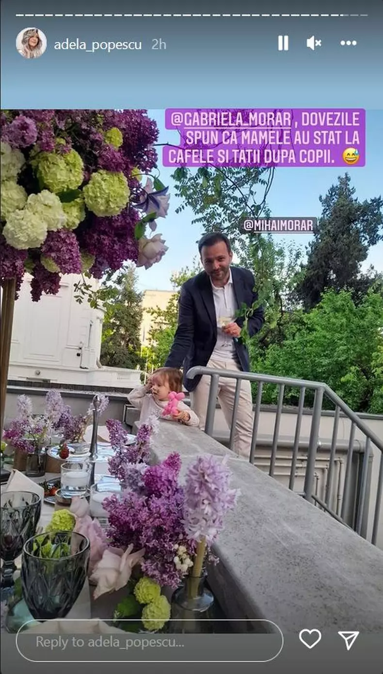 Adela-Popescu-botez20