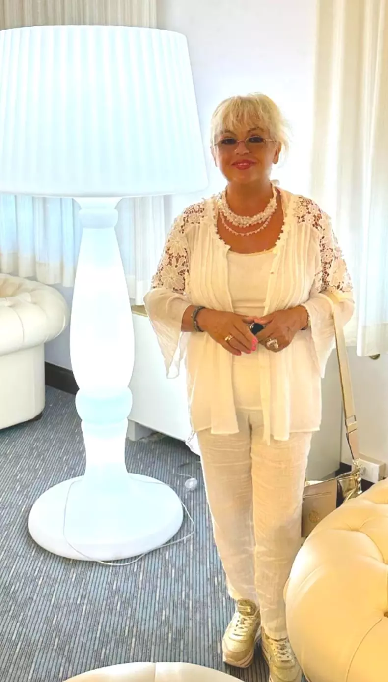 maria nagy 8