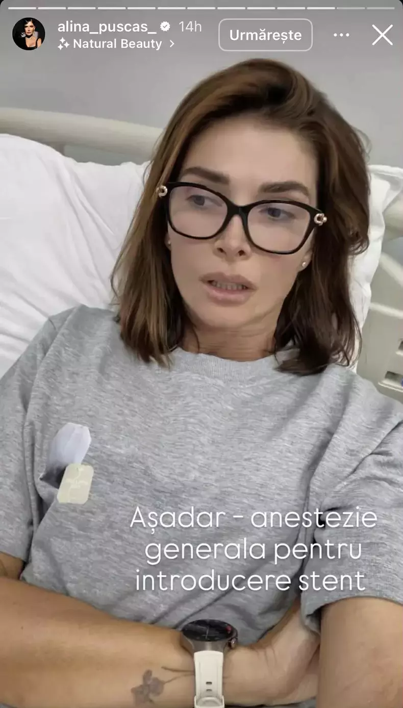 alina-puscas-story10