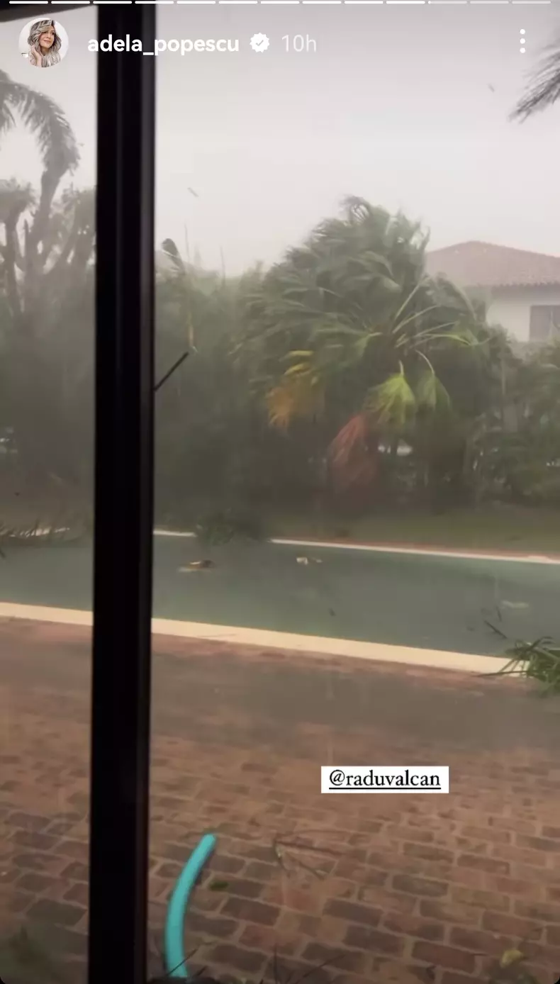 adela-popescu-fiona-republica-dominicana-3