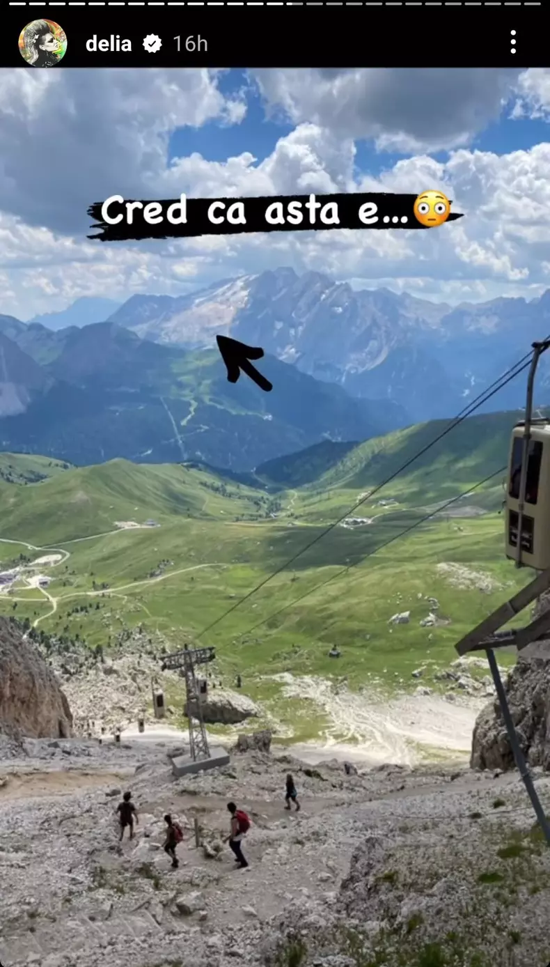 292020882_5377686062279070_8627548513678564427_n