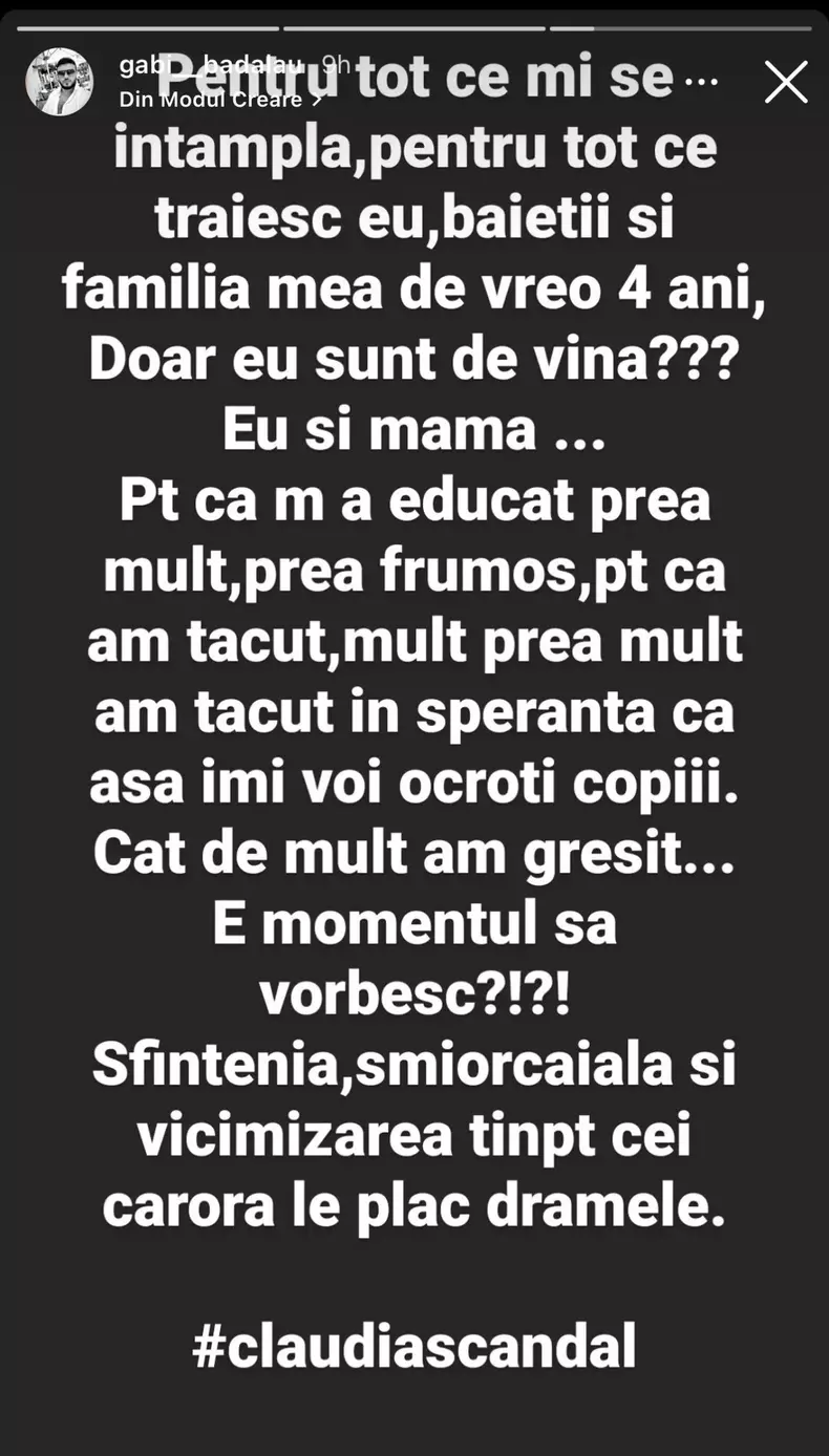 whatsapp-image-2023-04-25-at-10.36.29-1
