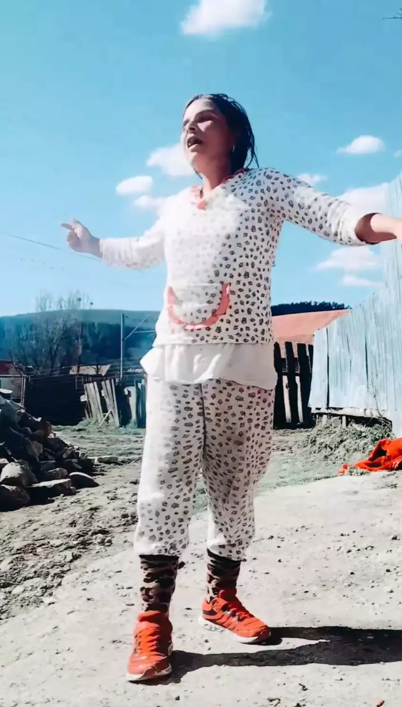 whatsapp-image-2024-04-03-at-11.49.38-am