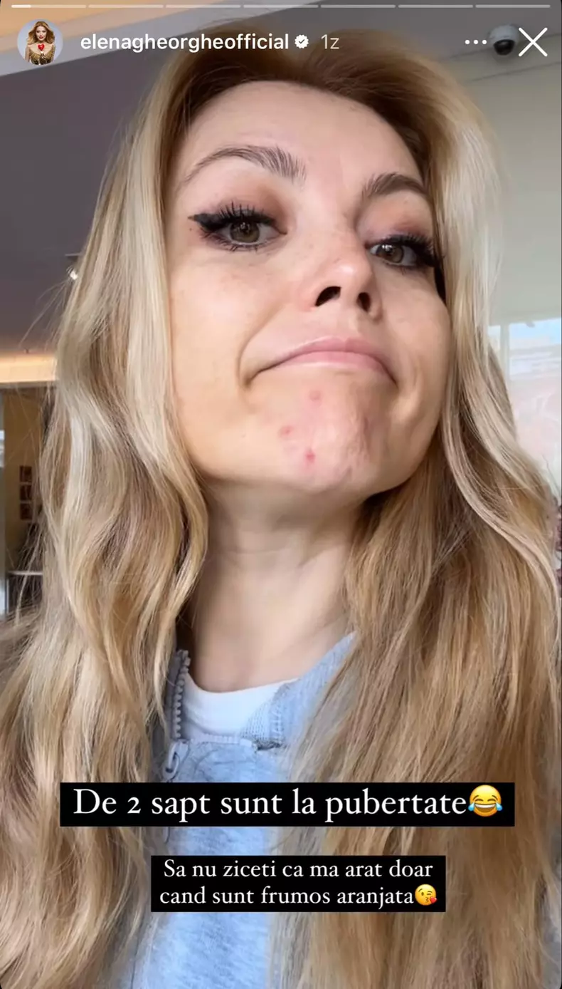 elena-gheorghe3
