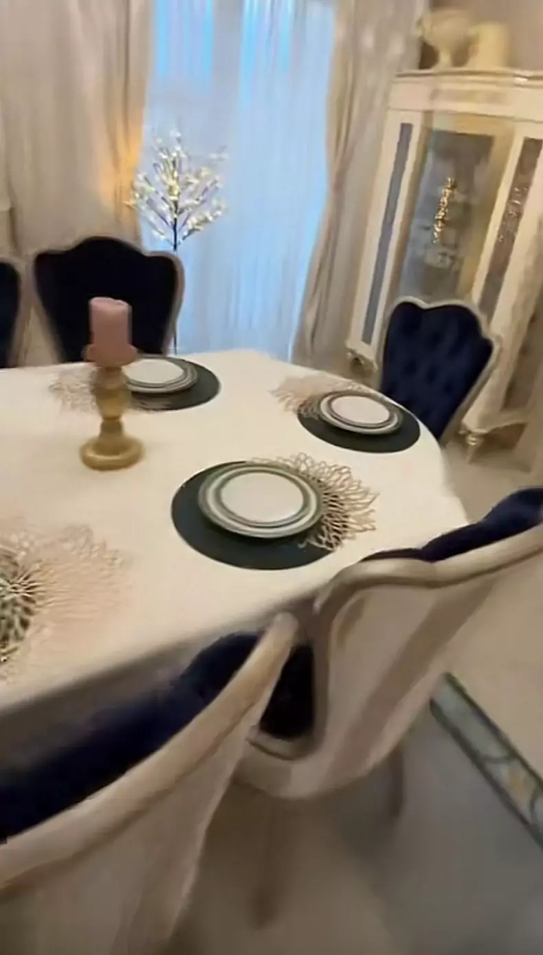 adrian minune casa8