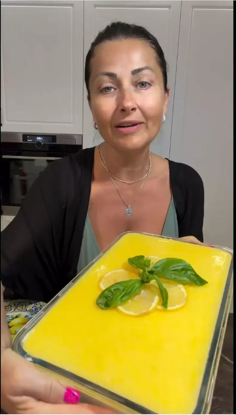 tiramisu-cu-lamaie