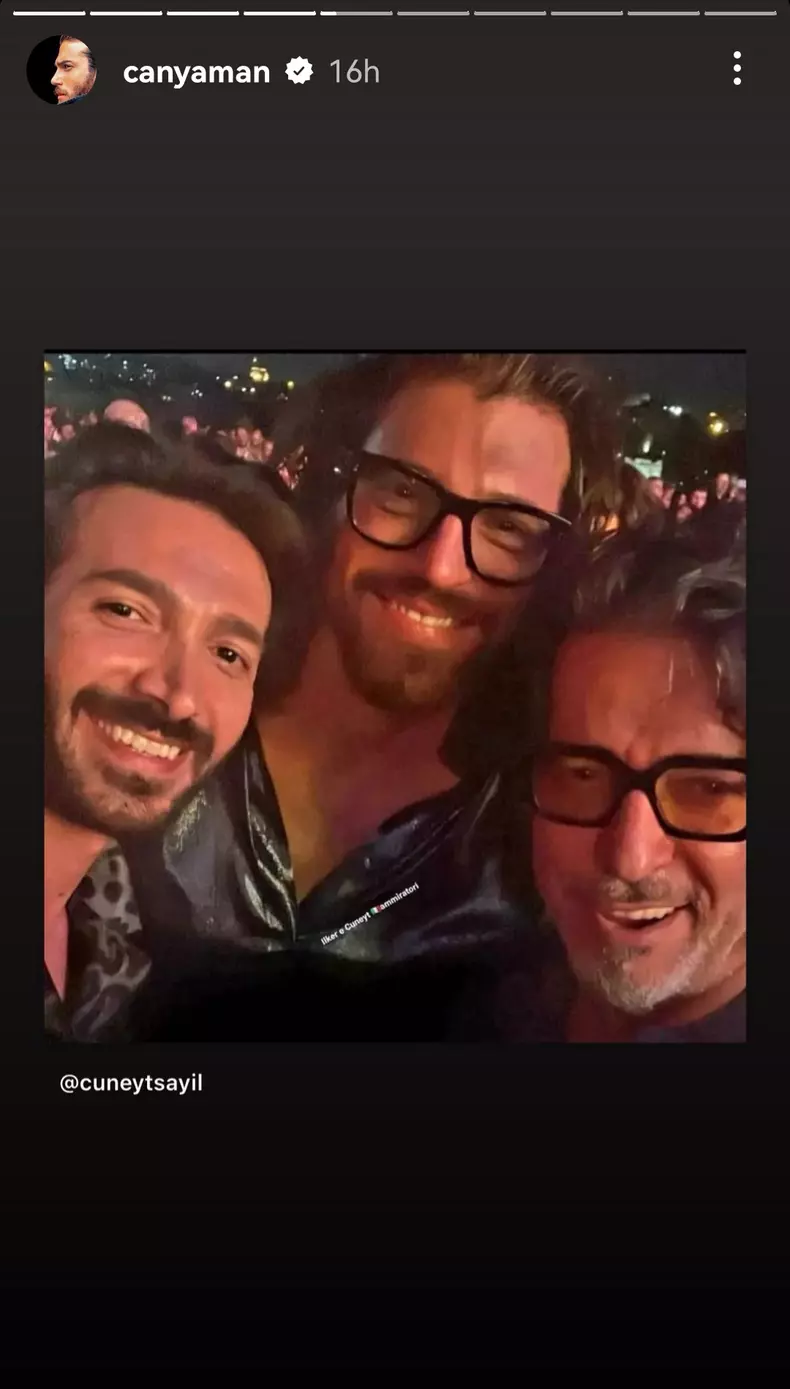 Can Yaman, boicotat de presă la lansarea Disney Plus Turcia. Motivul este neașteptat