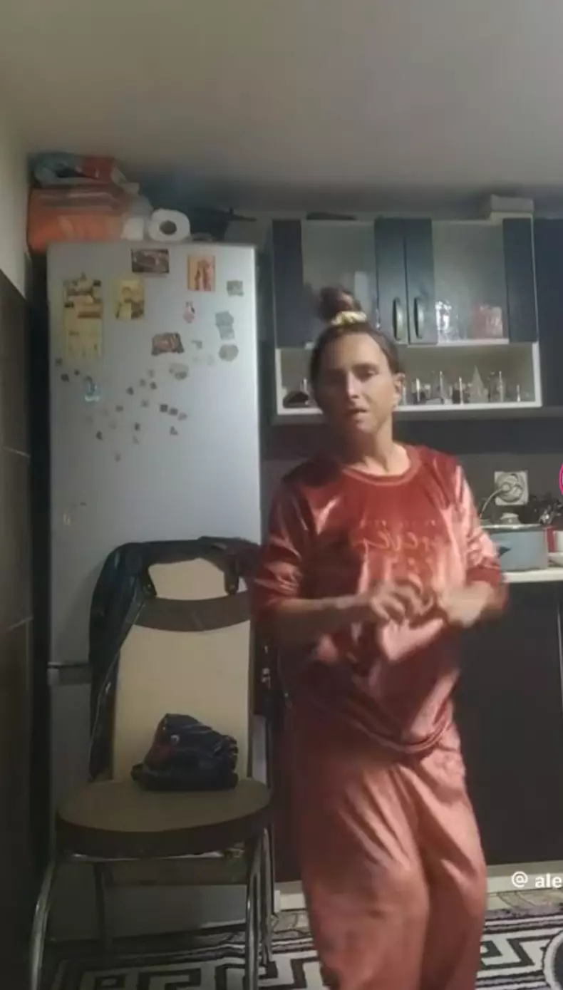 whatsapp-image-2024-04-03-at-11.50.01-am-1