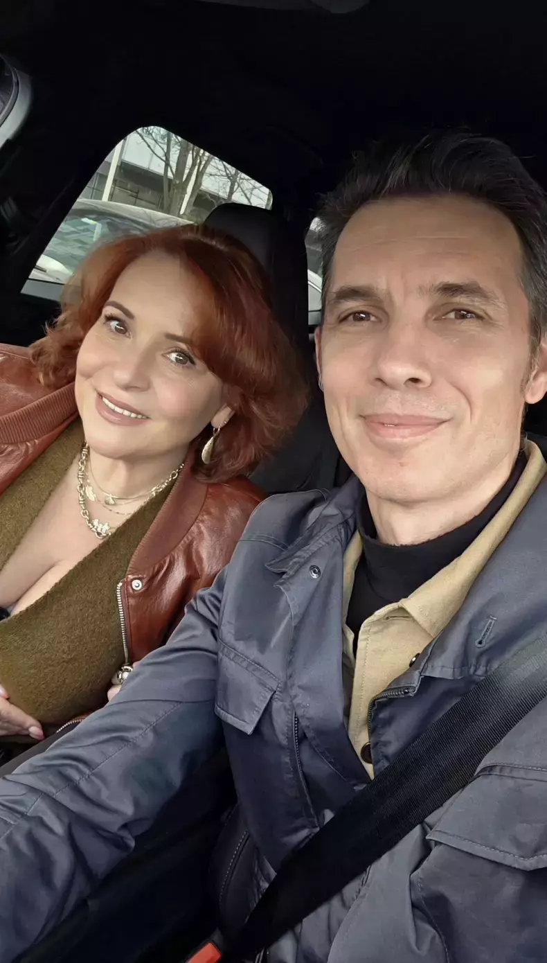 irina-reisler-cu-sotul