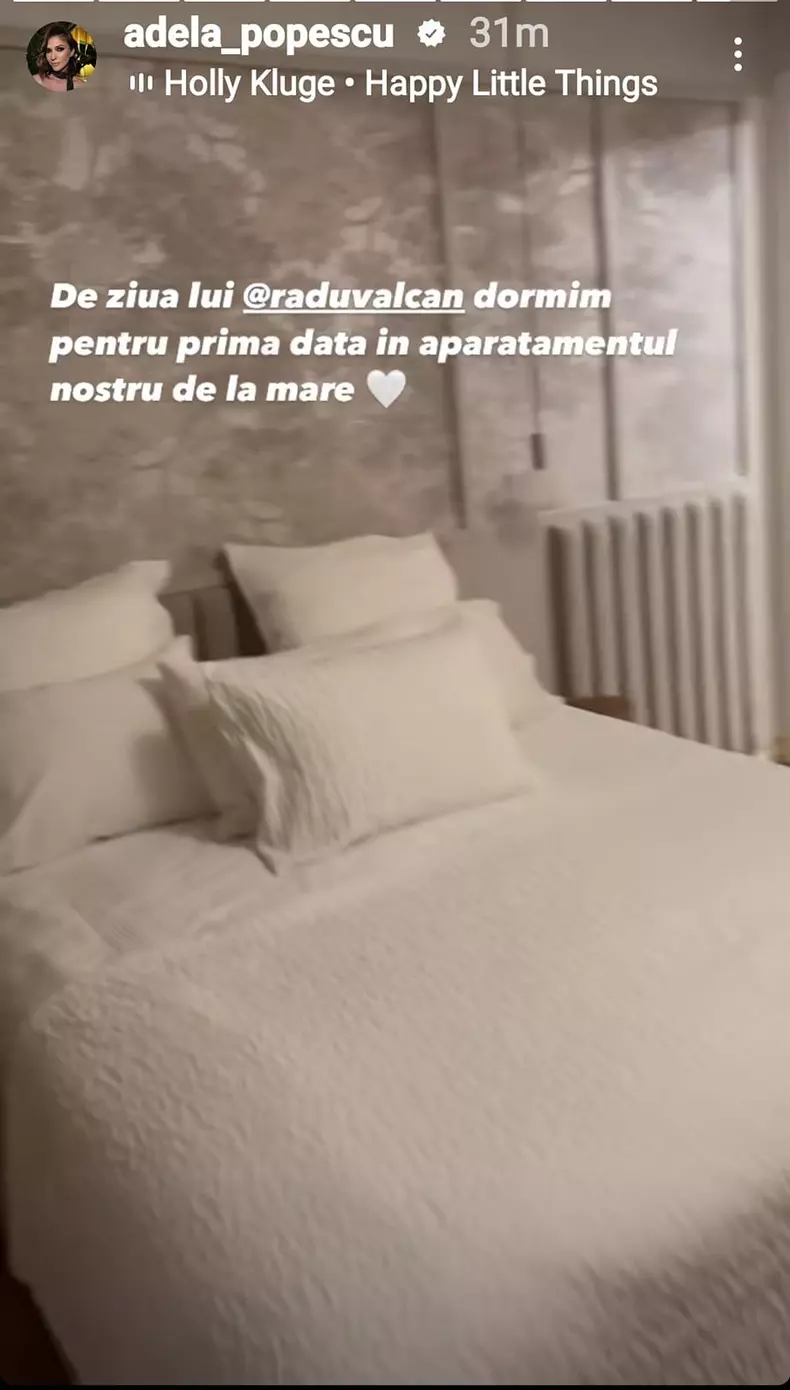 apartament-adela-popescu-7