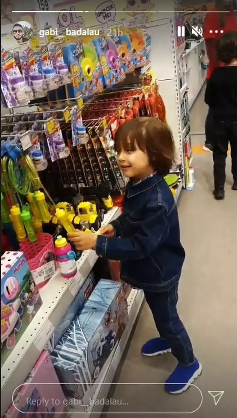 claudia-Badalau-copii