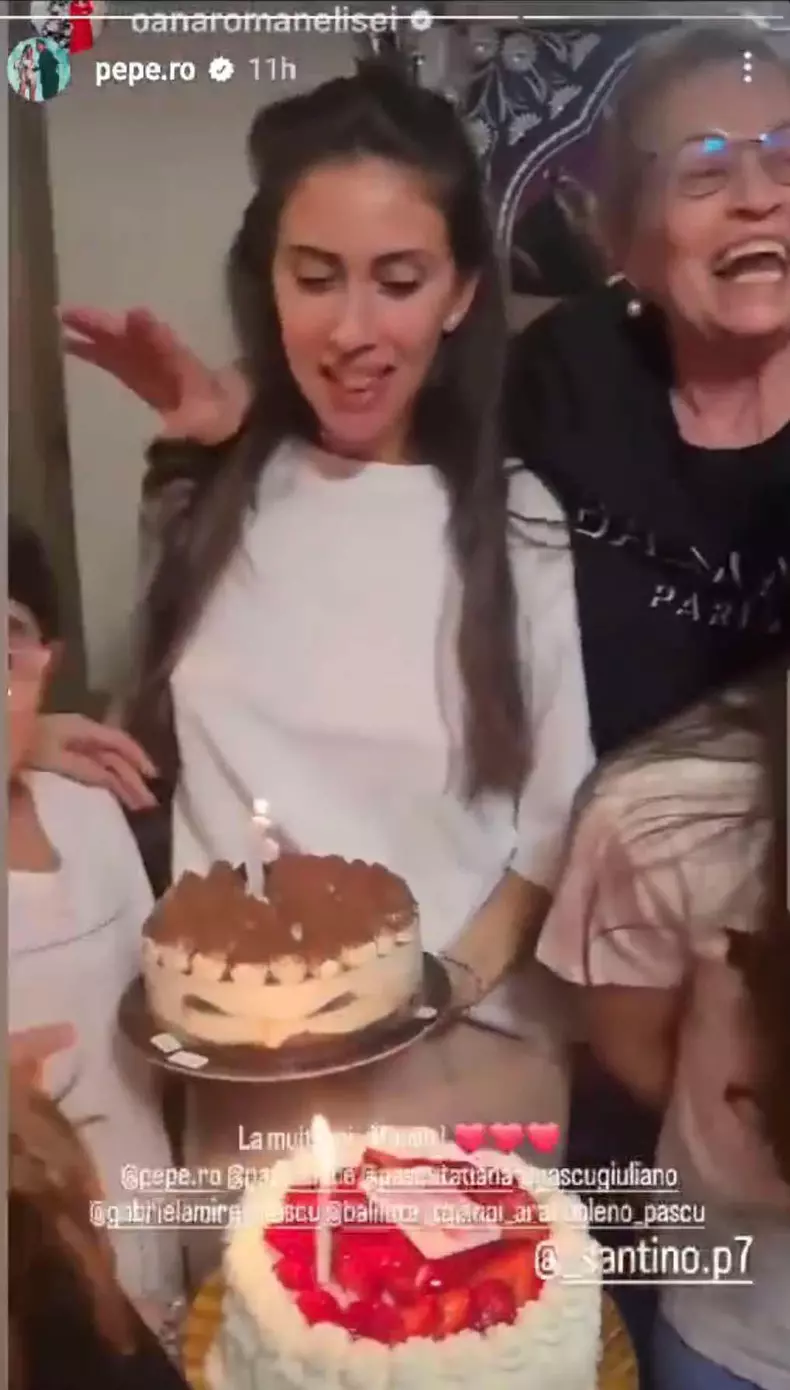 zi de nastere mama pepe7