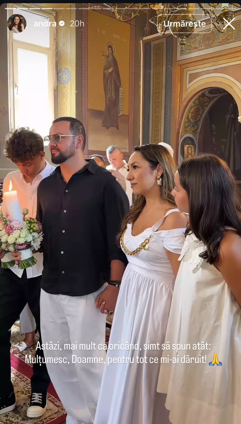 Andra zi de nastere14