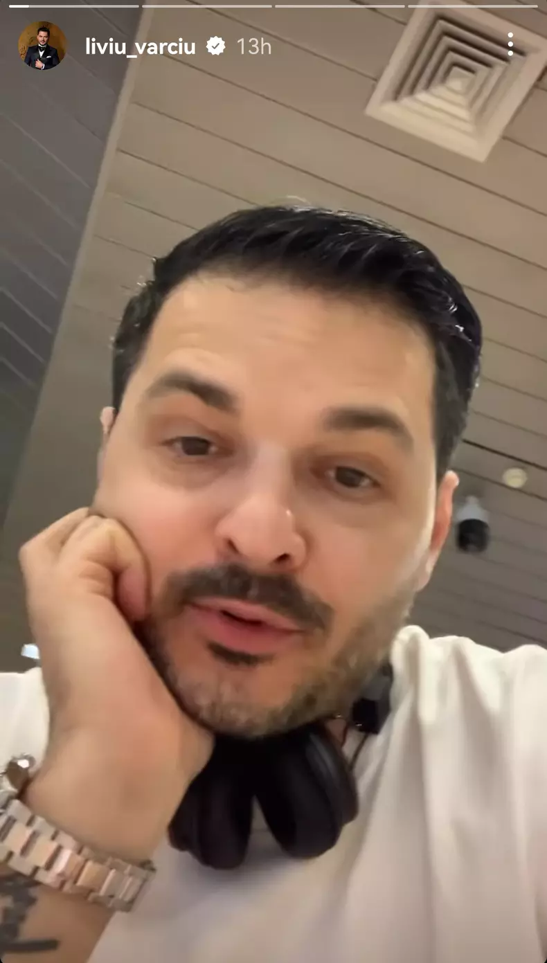 Ce-a-patit-Liviu-Varciu-in-aeroport-inainte-sa-plece-intr-o-escapada-romantica-6
