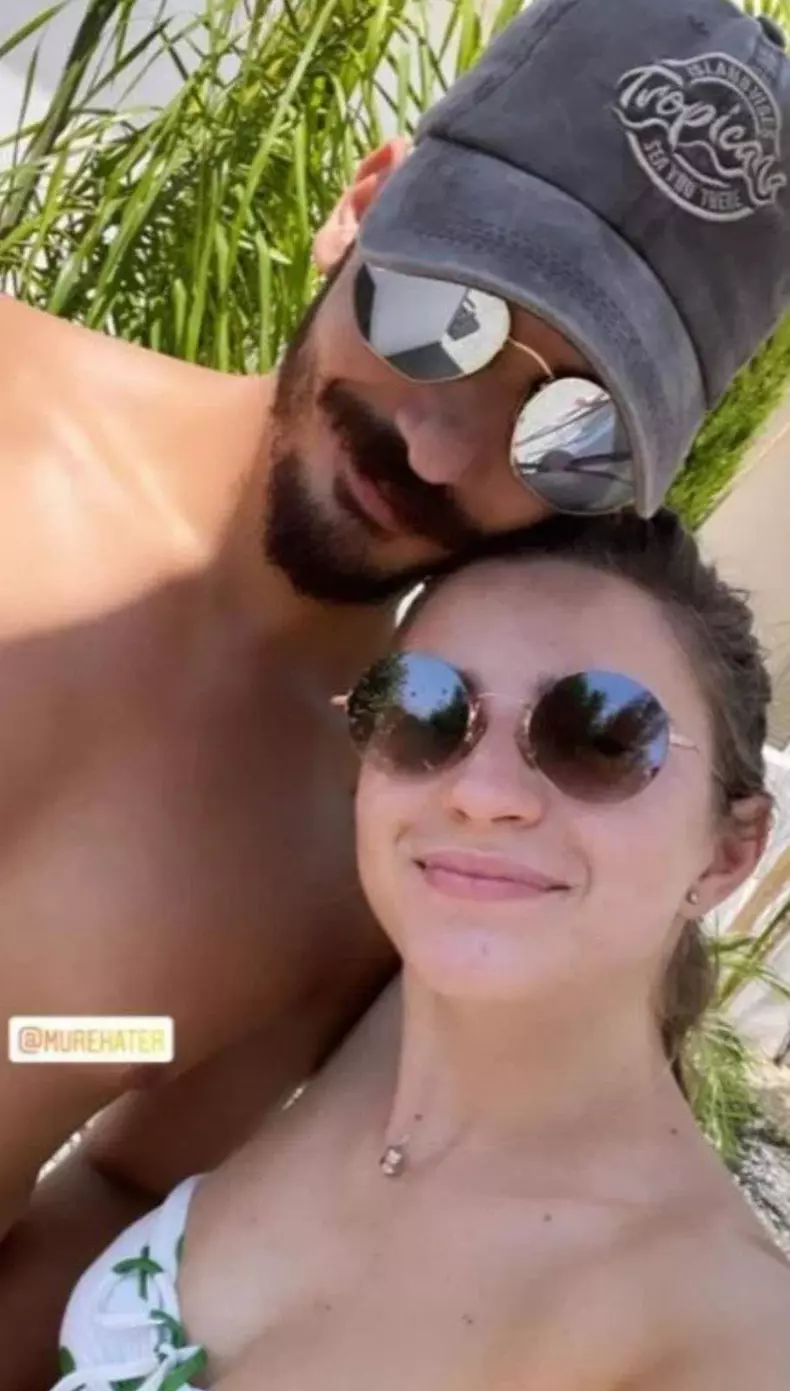 Cristina-Ciobanasu-si-a-facut-iubit