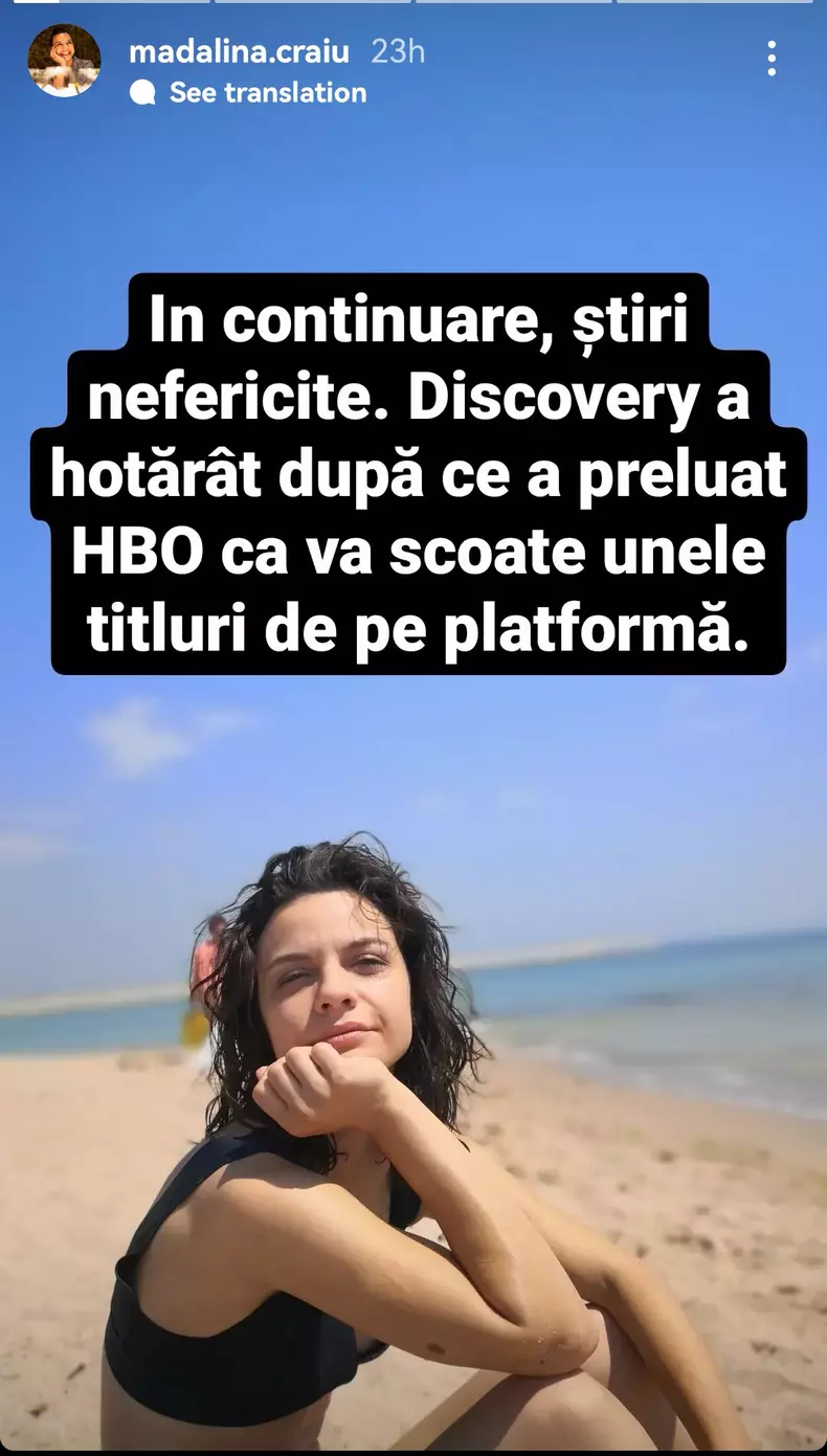 Madalina-Craiu-despre-decizia-hbo-max-de-a-elimina-ruxx-si-umbre-de-pe-platforma-1