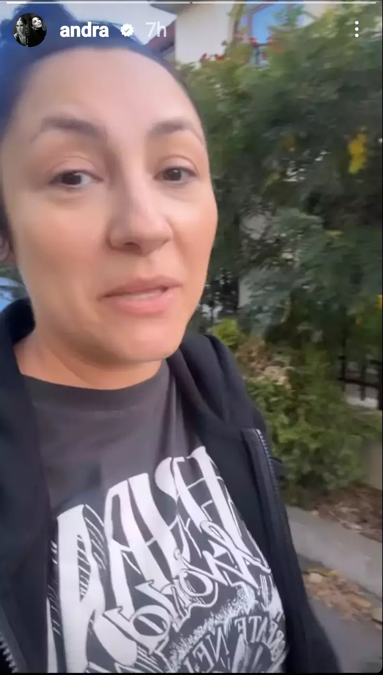 andra 3