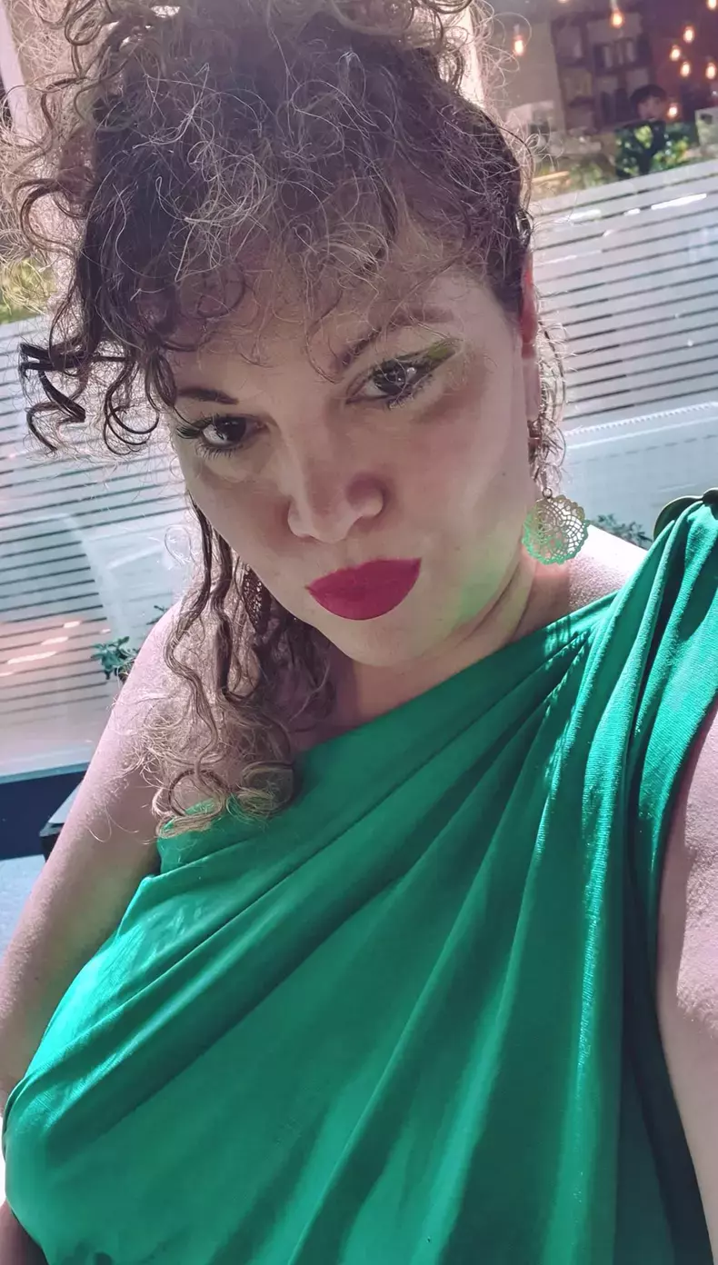 376251874_10225481411728480_7202810066407497518_n